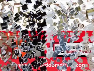 Wonderful High Quality Security Doors