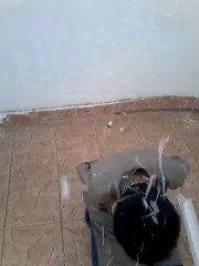 Abbas Baadshah & Qasim: Key Figures