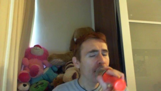 Wiwi égratigne this song is about you d'Olly Murs