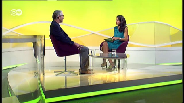 El tratamiento de la rotura de ligamentos cruzados | En forma