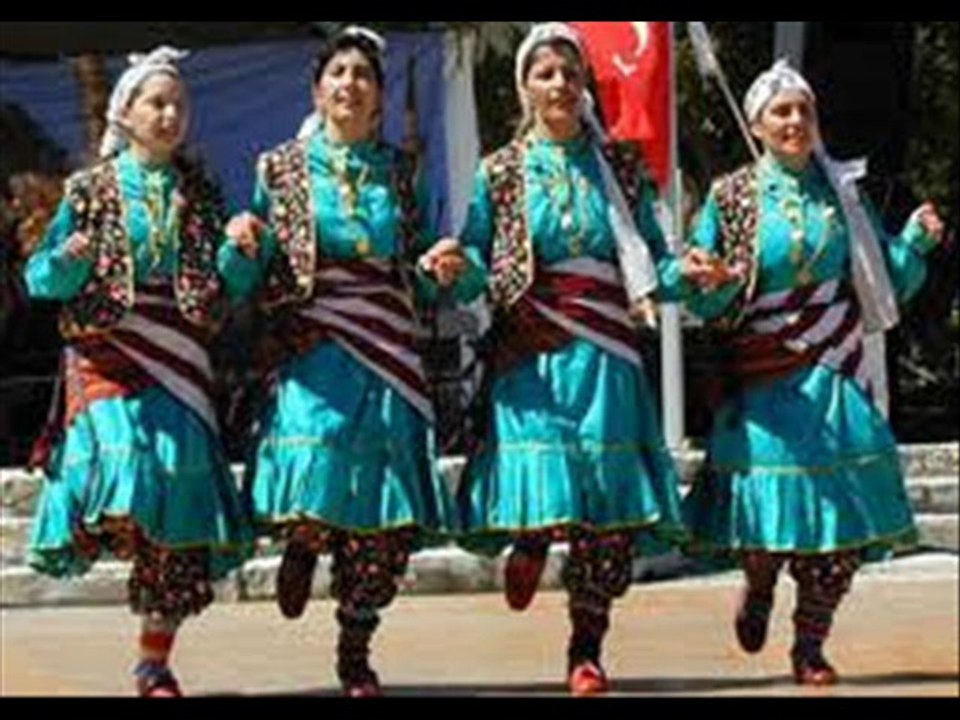YILDIZ DEMİRKOL SAVAŞ-yıldızlıtürküler-KARA DUMAN