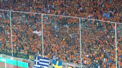 ΑΠΟΕΛ-Ελσίνκι-φίλαθλοι (12)