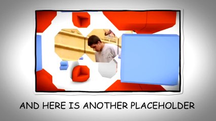 Promote your Business using Whiteboard Hand Drawing Explainer video created with MakeWebVideo.com