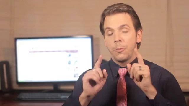 Custom Promotional Gift, Promotional Gift Item from promotionalgiftwholesale.com