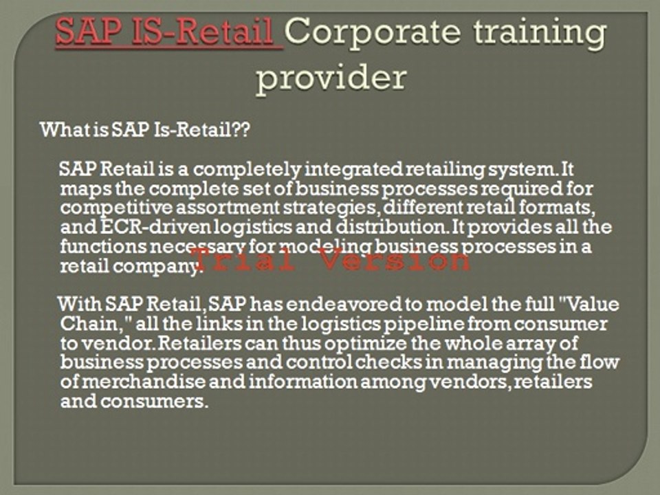 SAP24x7_8