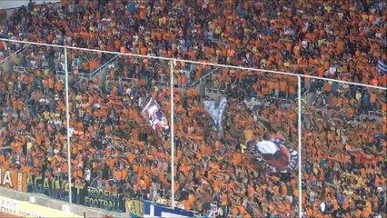 ΑΠΟΕΛ-Ελσίνκι-φίλαθλοι (13)