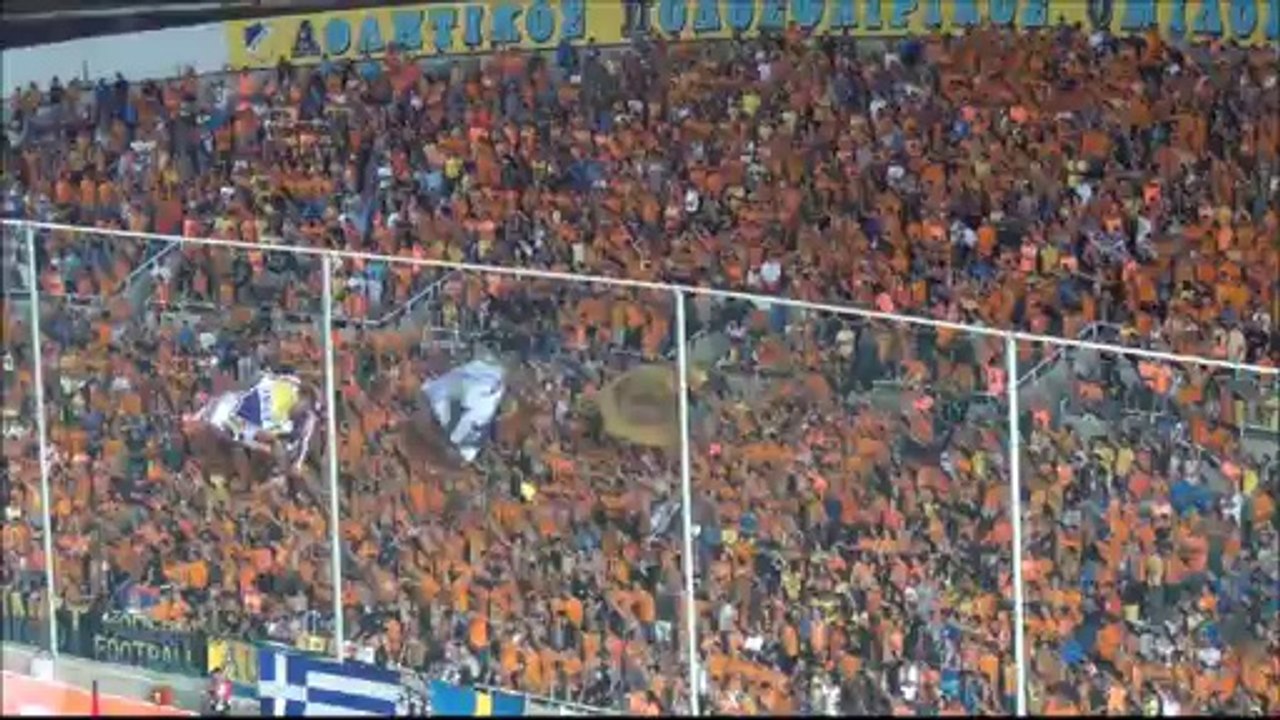 ΑΠΟΕΛ-Ελσίνκι-φίλαθλοι (14)