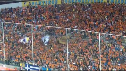 ΑΠΟΕΛ-Ελσίνκι-φίλαθλοι (14)