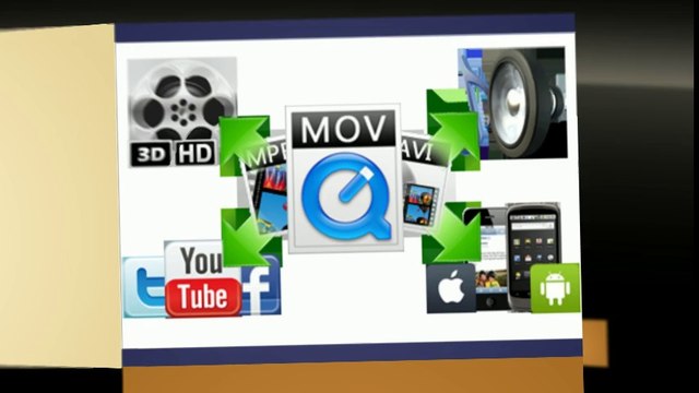 Xilisoft Video Converter Ultimate 7 50% discount coupon