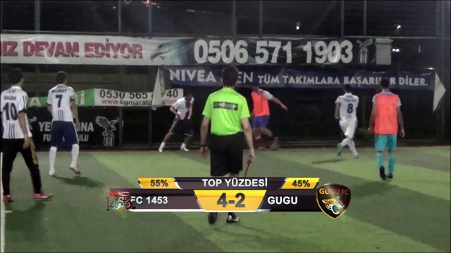 GUGU-FC 1453