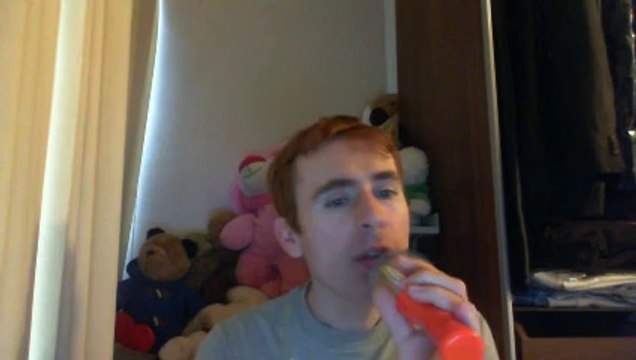 Wiwi égratigne the summer is crazy d'Alexia