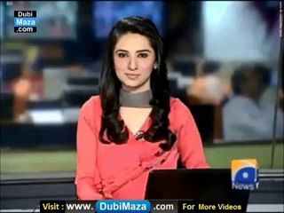 A Great Lesson for Girls