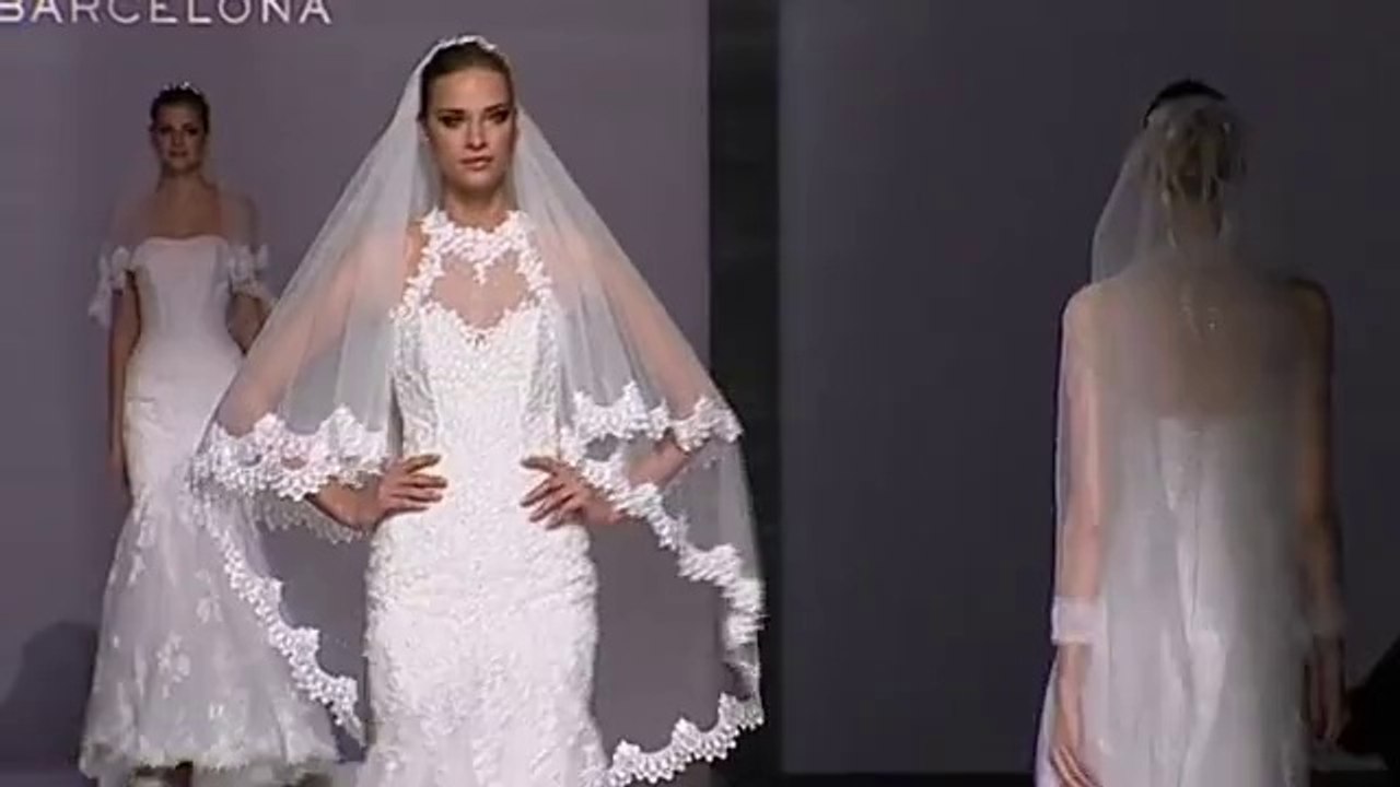 Elle & Lui Mariage - Douai