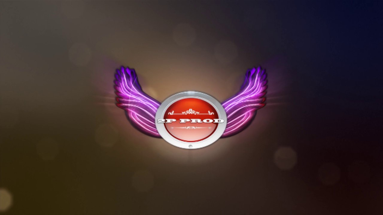 Extrait N°1 du spectacle du Foyer Rural d'Isneauville 2014