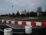 Karting (rkc)