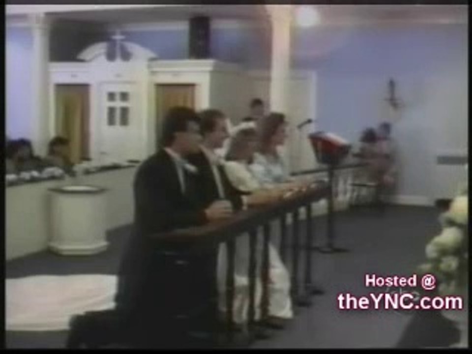 Church-Compilation-HC