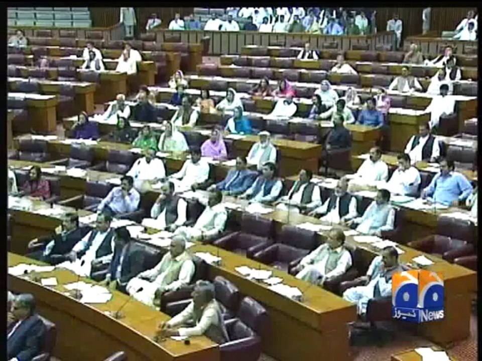NA Session-07 Aug 2014