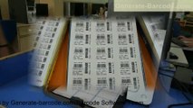 Choosing correct printer for making barcodes