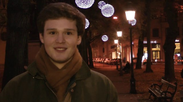 NoteEins® Nachhilfe München – so funktioniert Nachhilfe in München richtig!