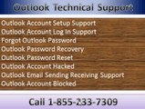 1-855-233-7309 24X7 Quick Customer Service Technical Support