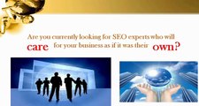 My Filipino Assistant Where Superior SEO Services Matters