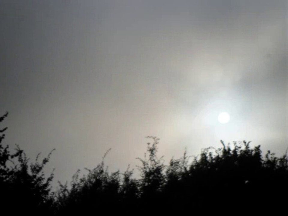 Village de montagne : Paysages insolites