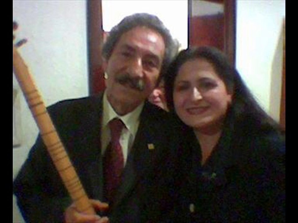 YILDIZ DEMİRKOL SAVAŞ-yıldızlıtürküler-SABAHTAN UĞRADIM BEN BİR FİGANA