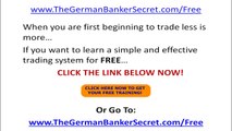 Forex Trading - An Introduction To Forex Trading For Beginners