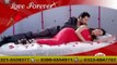 Love Forever  in pakistan  0300-5554971  www.easytvshop.com