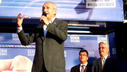 kılıçdaroğlu çorlu mitingi (2)