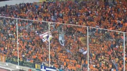 ΑΠΟΕΛ-Ελσίνκι-φίλαθλοι (17)