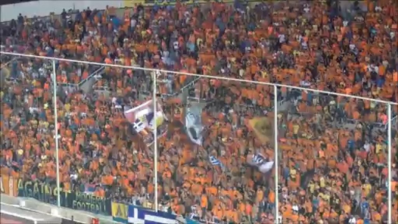 ΑΠΟΕΛ-Ελσίνκι-φίλαθλοι (17)