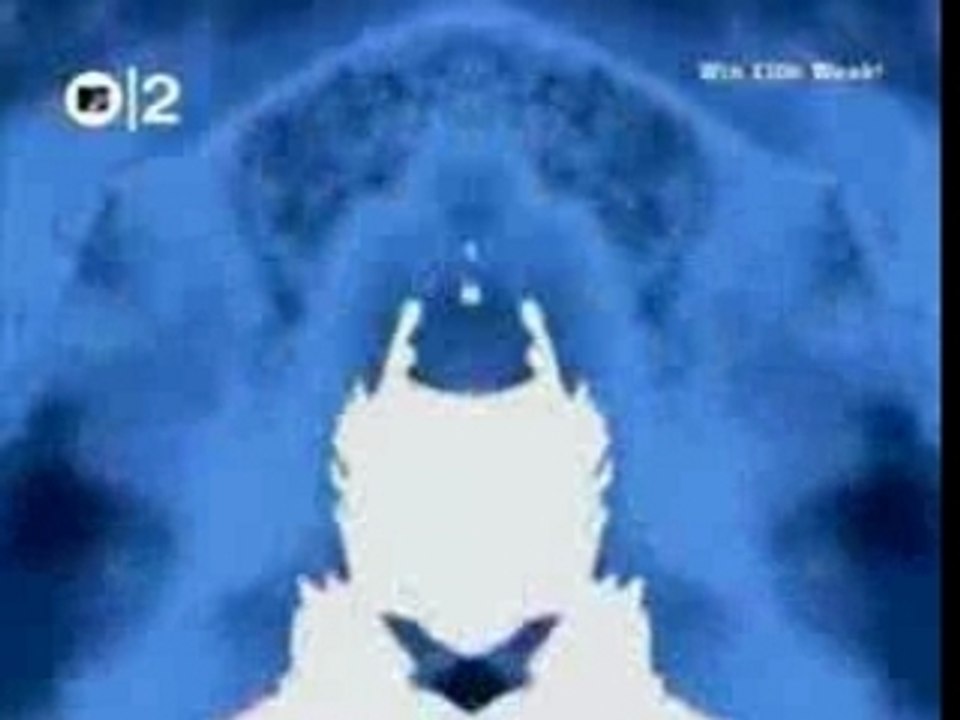 Red Hot Chili Peppers - The Zephyr Song