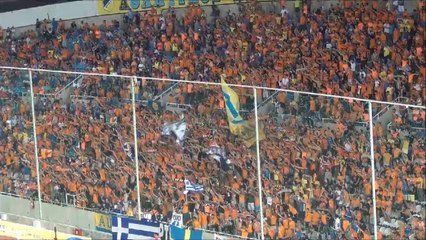 ΑΠΟΕΛ-Ελσίνκι-φίλαθλοι (18)