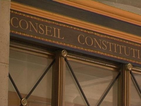 Rejet de l'allègement des cotisations: un coup porté aux salariés les plus modestes juge Le Roux