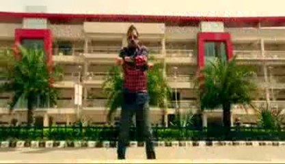 Bharat food & agro products -- Chitta_Veet_Baljit_Ft_Badshah