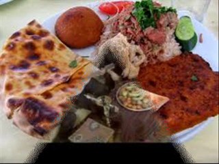 YILDIZ DEMİRKOL SAVAŞ-yıldızlıtürküler-YOLA ÇIKTIM MARDİNE