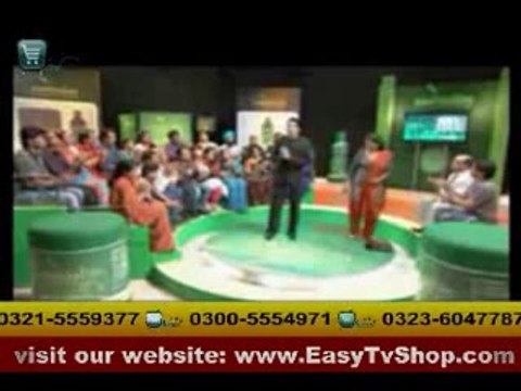 Metaslim in pakistan call: 0300-5554971