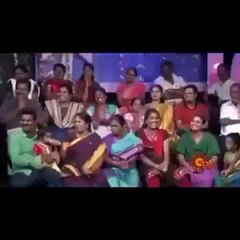 Top Heroins crush with THALA Ajith Mass