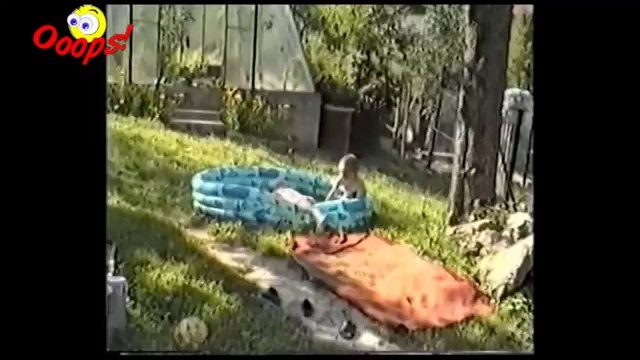 Pranks - Gags - Win - Fail.247