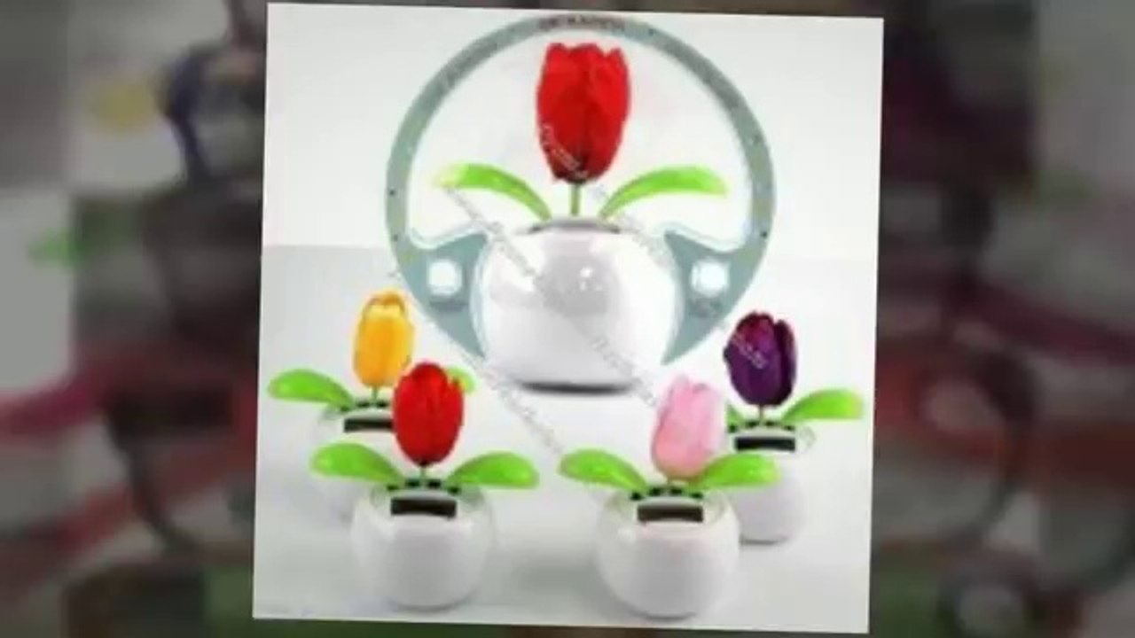 China Wholesale Gift, Promotional Products, China Wholesale Suppliers