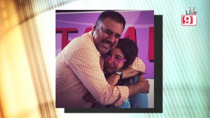 5 Reasons Why Happy New Year Will Be A Massive Hit!!!