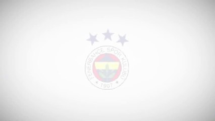 18 Spor Toto Süper Lig Takımının Hepsi FIFA 15’te!