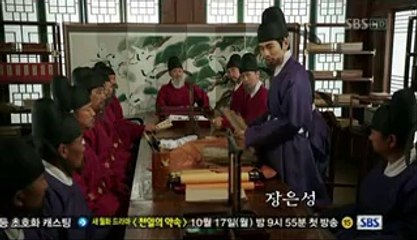 경기 유흥 마트 ⌒스칼렛uhmart NET부평오피걸⌒ 대전오피걸 신촌오피걸