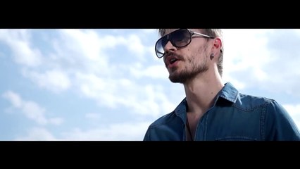 Ήσουν λάθος τελικά - Δημήτρης Μάιδος (Official ᴴᴰvideo clip)