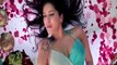 Pink Lips ! Hate Story 2 ! Sunny Leone ! Latest Hindi Video Song 2014 ! mG