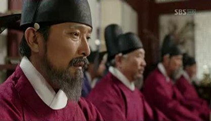 강서 유흥 마트 ↔미인uhMART 넷대전오피걸↔ 동묘오피걸 중곡오피걸