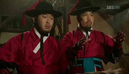 미라클트위터⊥아찔한밤abam8net⊥수원오피걸 부평오피걸 김해오피걸