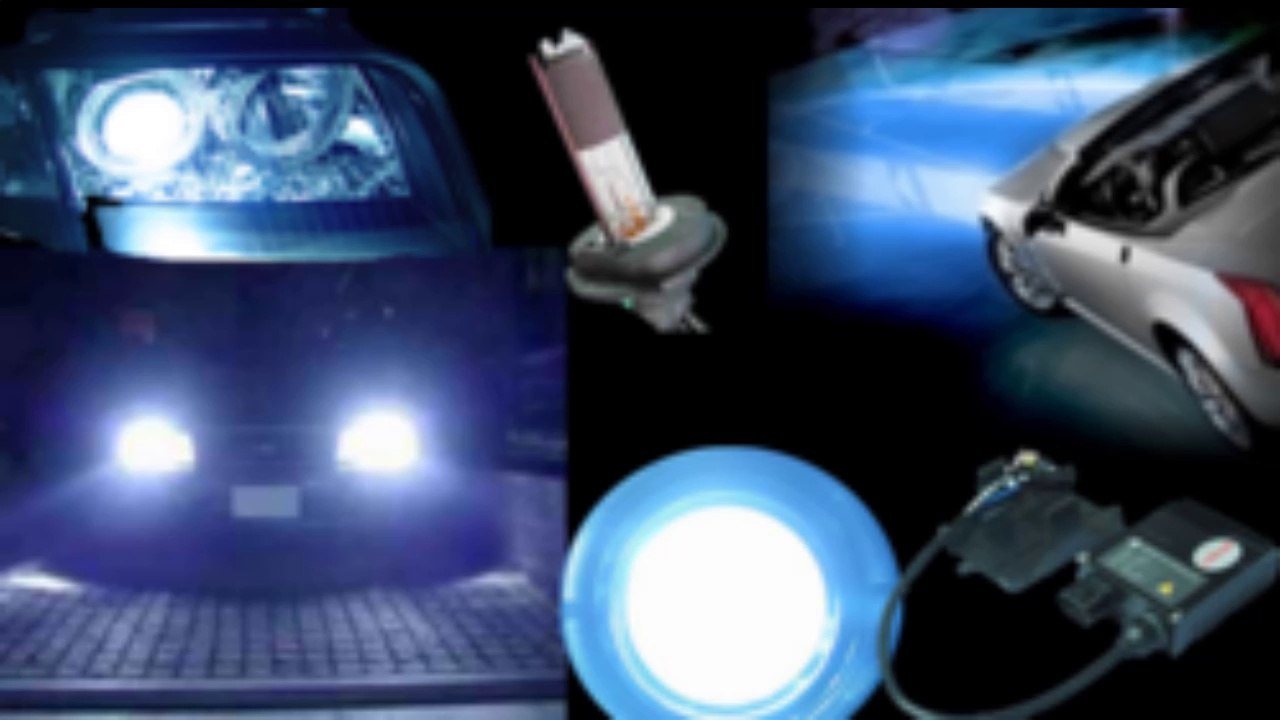 HID Technology and Its Features