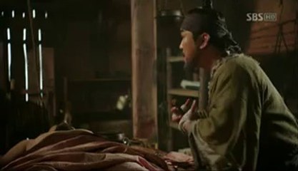 스칼렛가격정리⌒아밤abam8net⌒일산오피걸 부천오피걸 천안오피걸